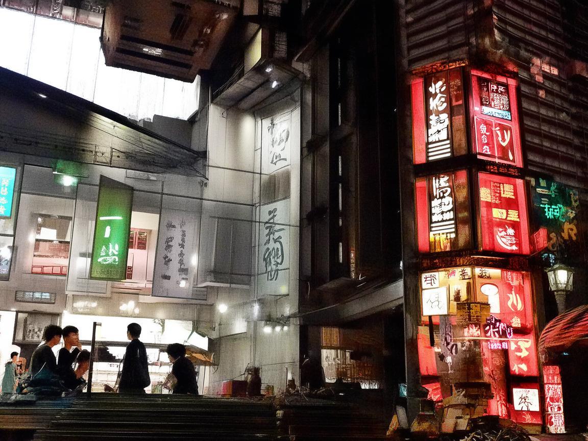 物业管家应具备怎样的作风? 物业管家应具备怎样的作风?