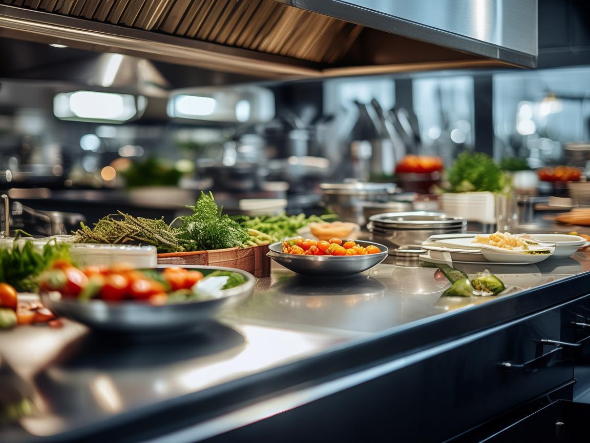 坪山物业招聘厨师吗? 坪山物业招聘厨师吗?