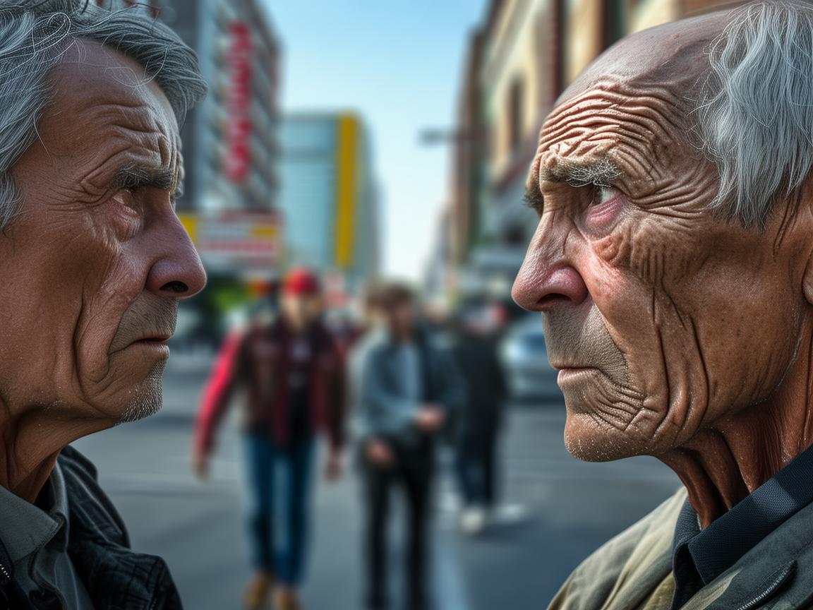 物业拒不退场,物业费还用交吗? 物业拒不退场,物业费还用交吗?