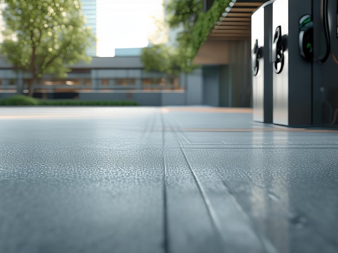 车位充电物业收费合理吗? 车位充电物业收费合理吗?